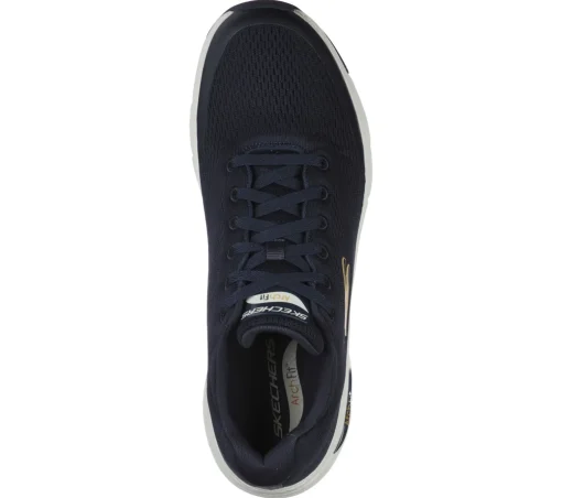 Skechers Arch Fit