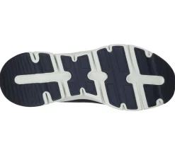 Skechers Arch Fit