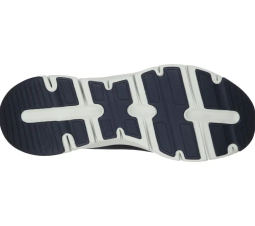 Skechers Arch Fit