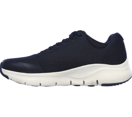 Skechers Arch Fit