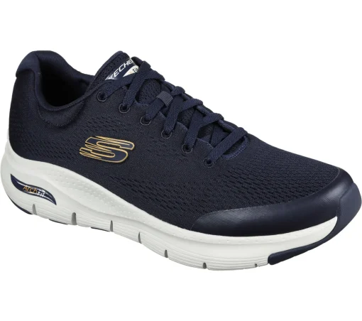 Skechers Arch Fit