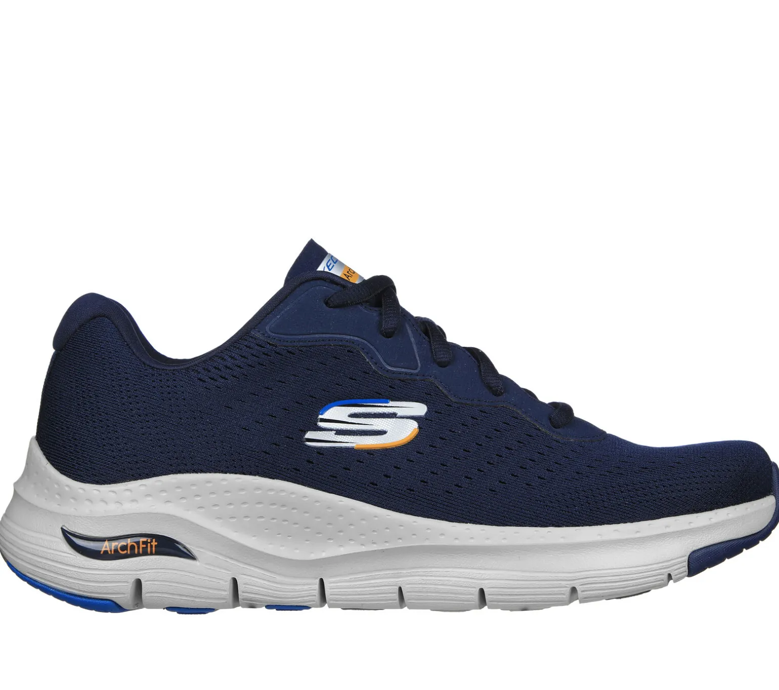 Skechers Arch Fit - Infinity Cool