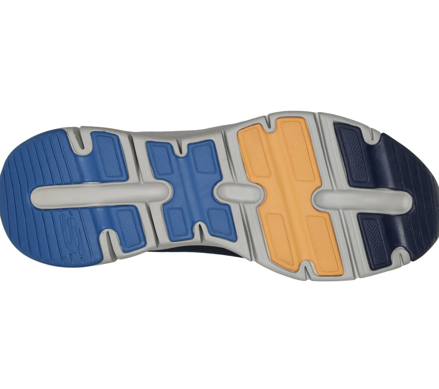 Skechers Arch Fit - Infinity Cool