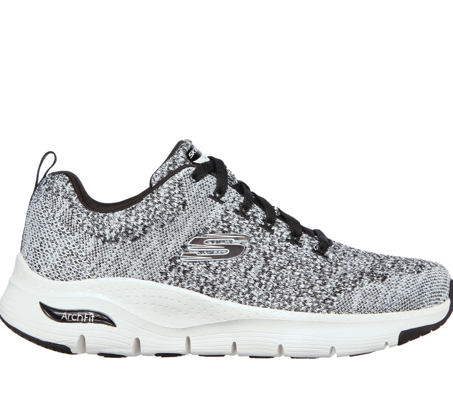 Skechers Arch Fit - Paradyme