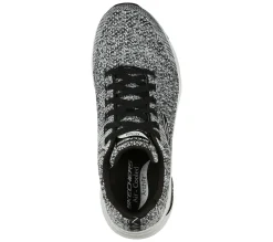 Skechers Arch Fit - Paradyme