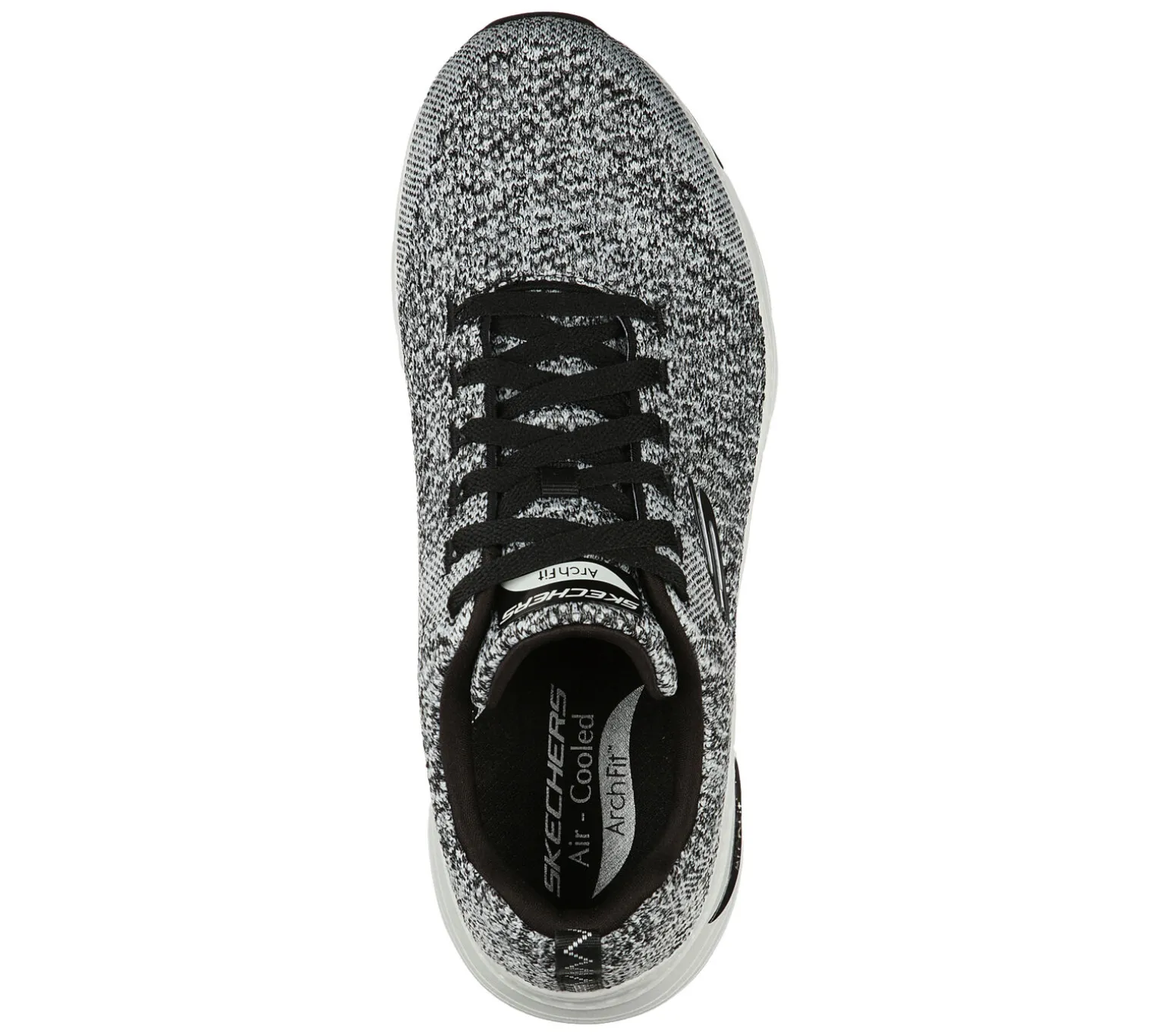 Skechers Arch Fit - Paradyme