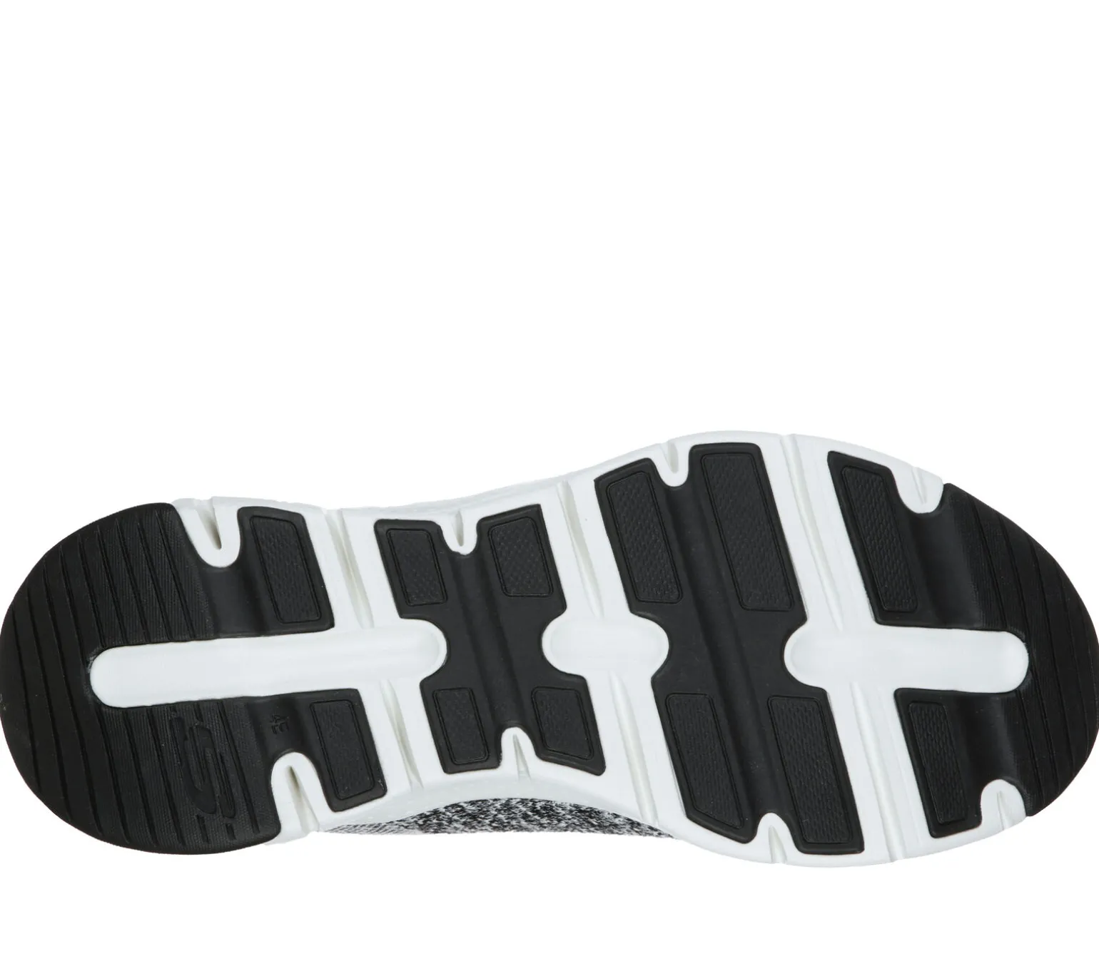 Skechers Arch Fit - Paradyme