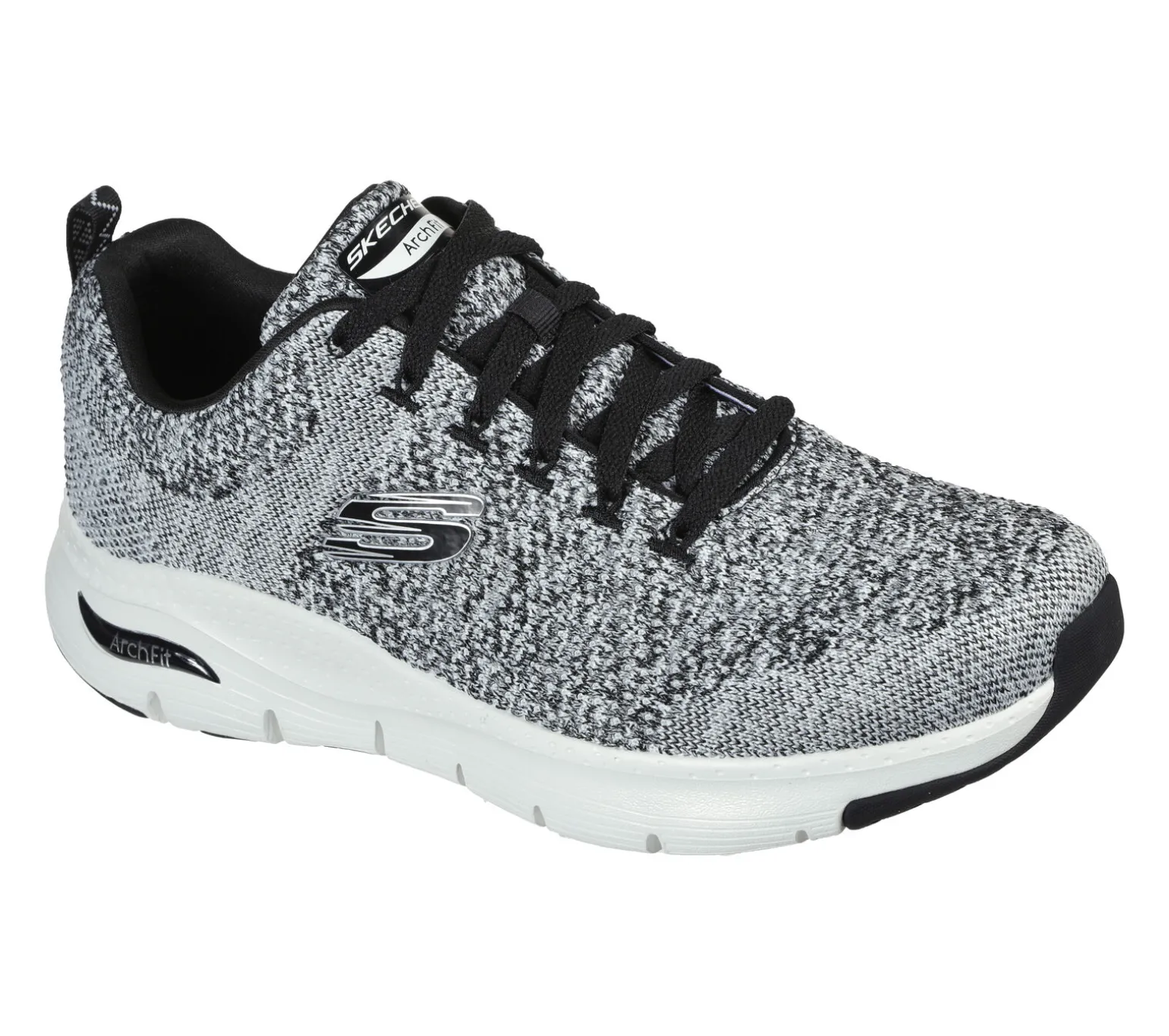Skechers Arch Fit - Paradyme