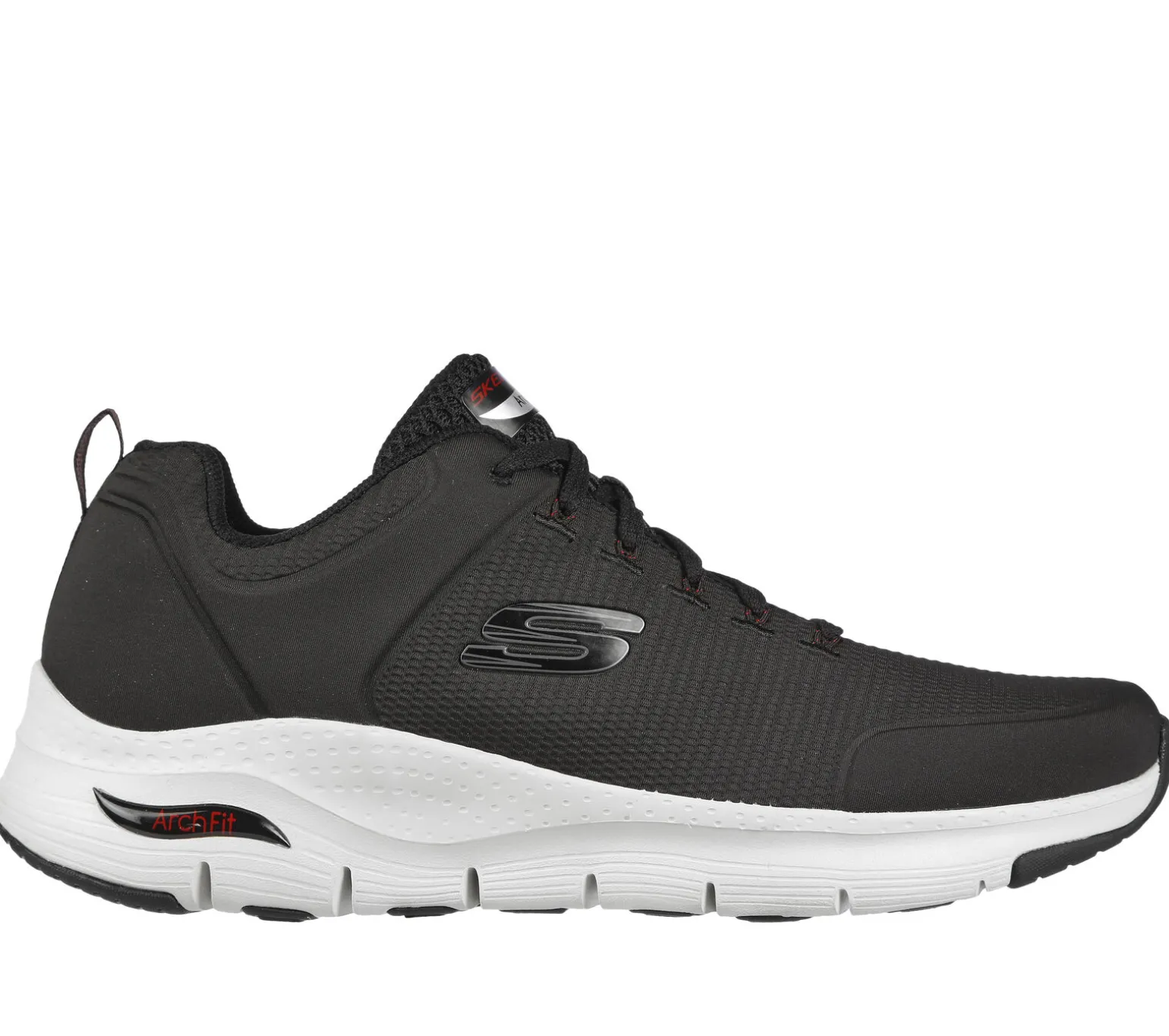 Skechers Arch Fit - Titan