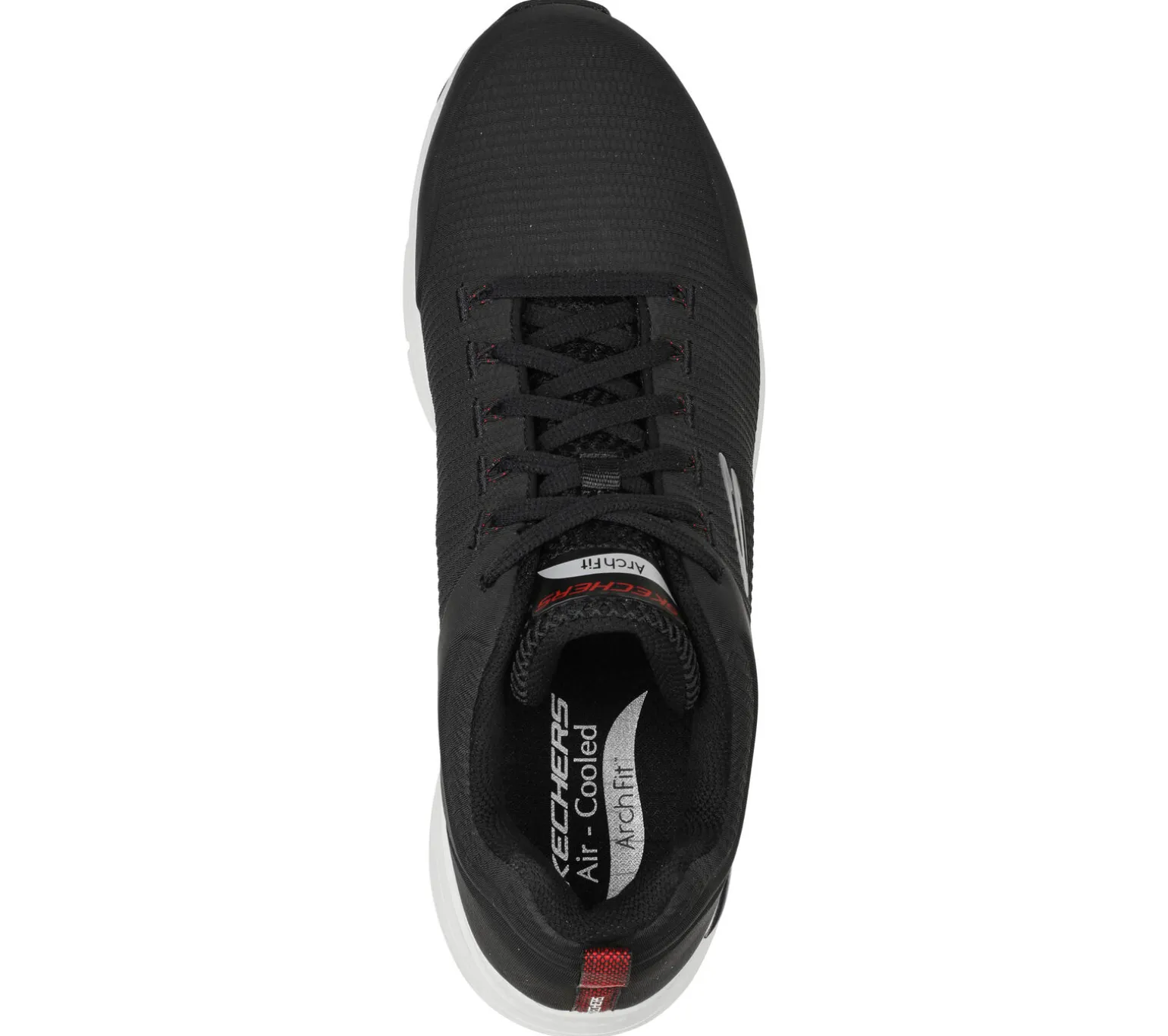 Skechers Arch Fit - Titan