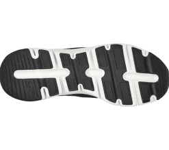 Skechers Arch Fit - Titan