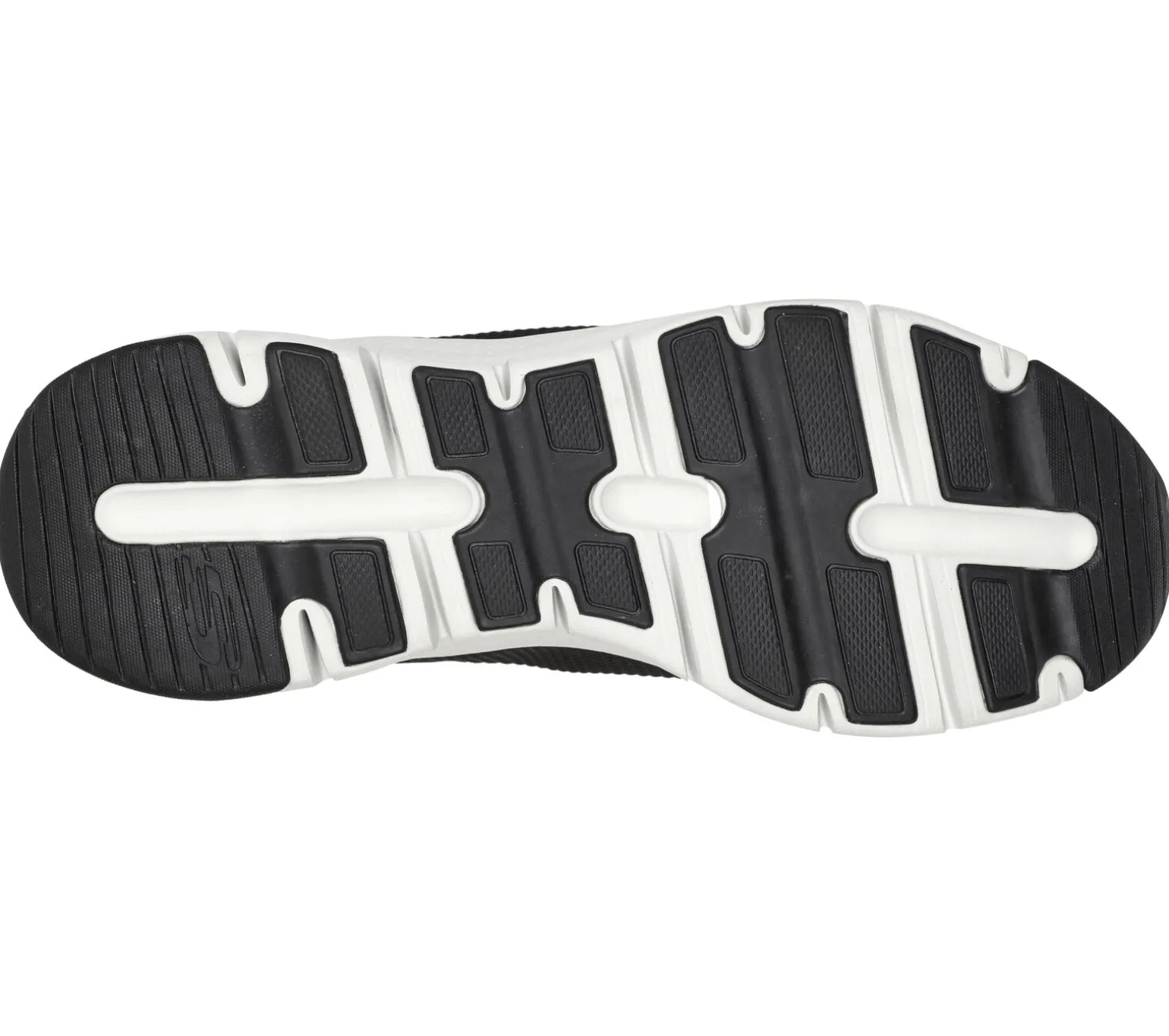 Skechers Arch Fit - Titan