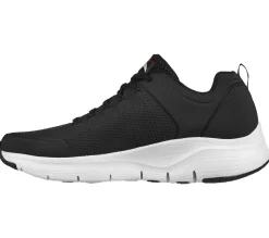 Skechers Arch Fit - Titan