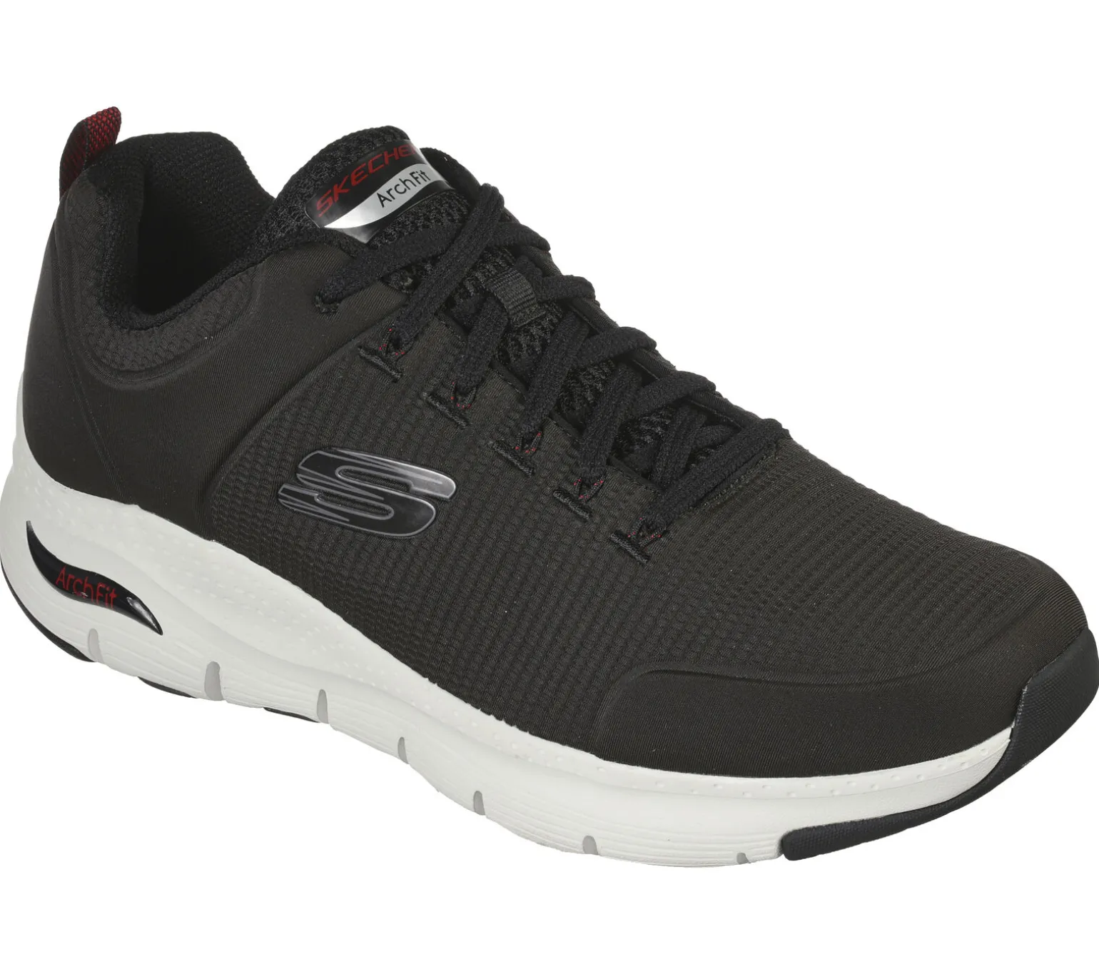 Skechers Arch Fit - Titan