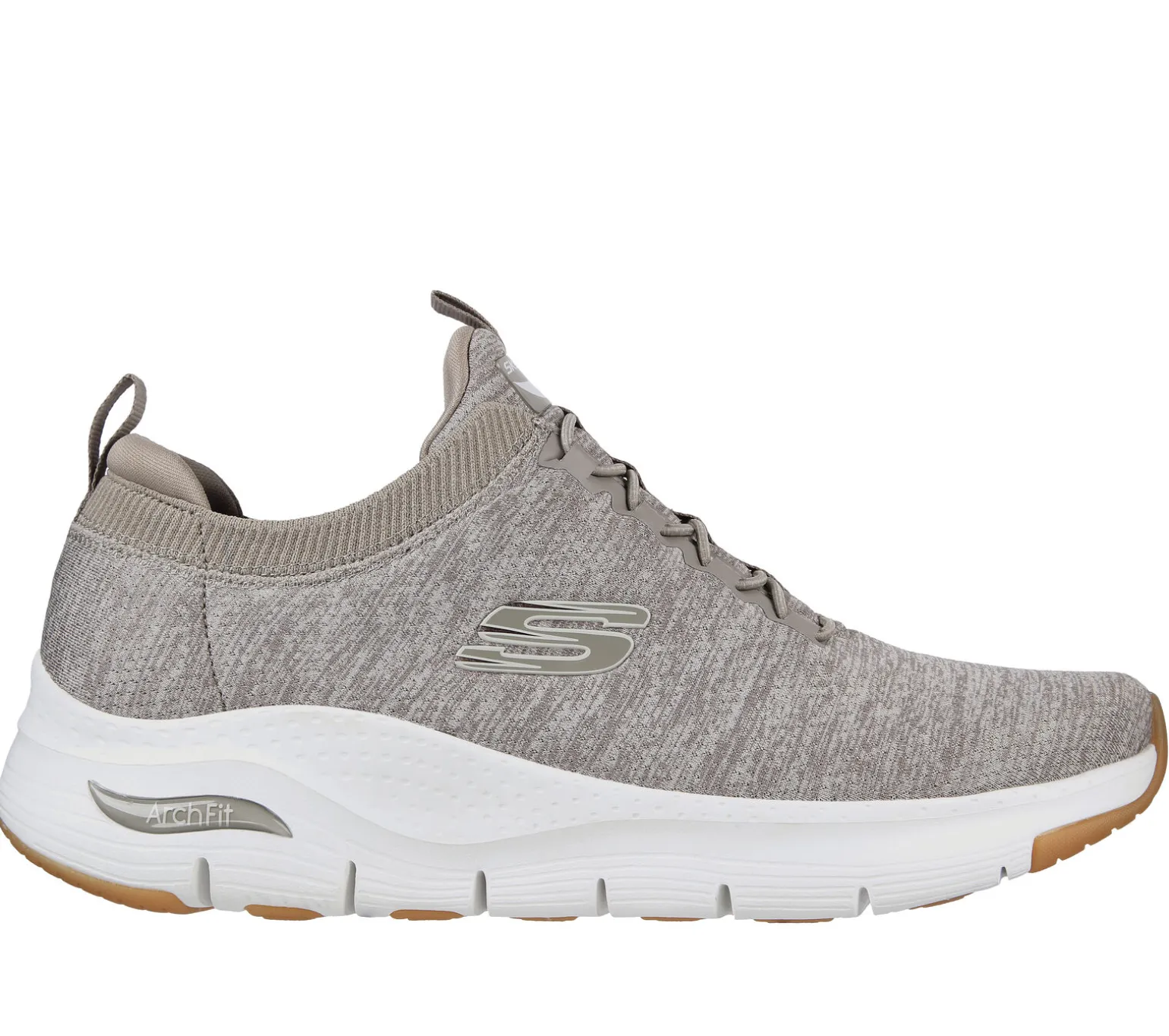 Skechers Arch Fit - Waveport