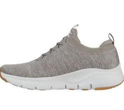 Skechers Arch Fit - Waveport