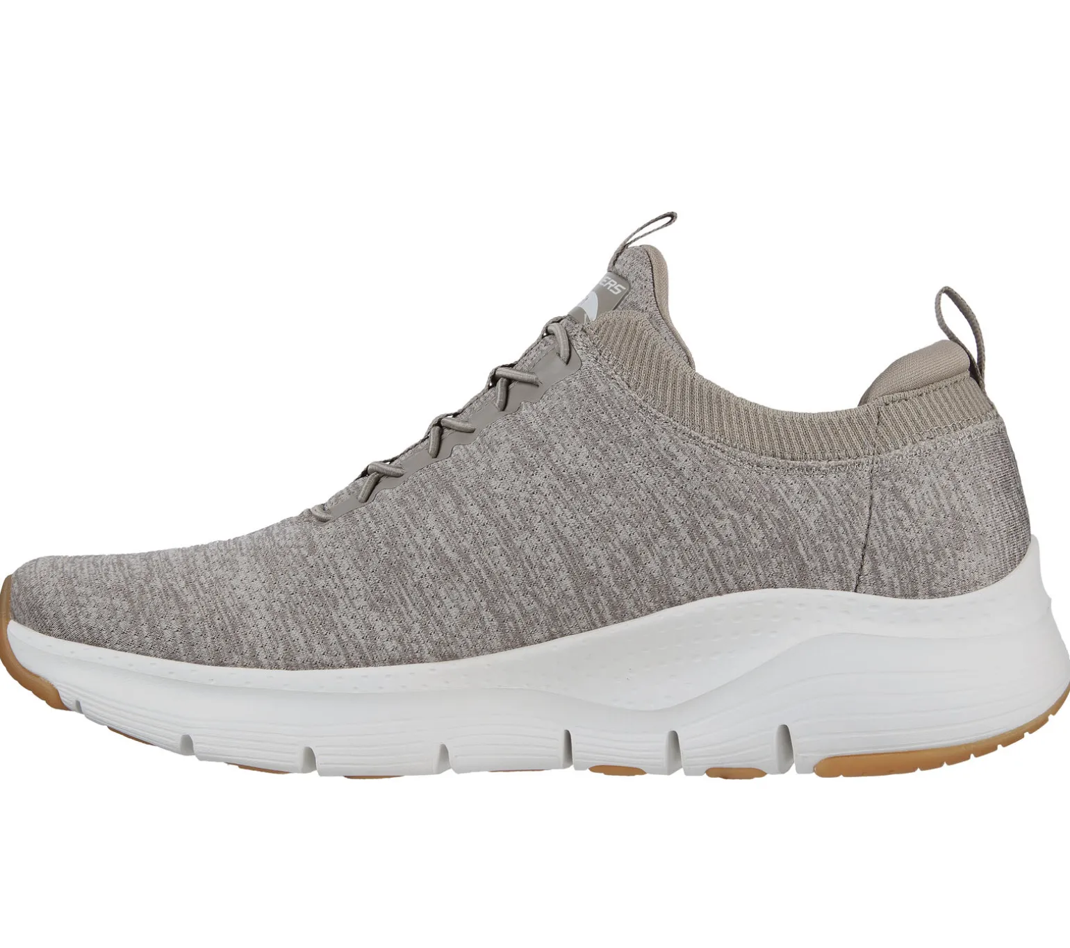 Skechers Arch Fit - Waveport