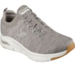 Skechers Arch Fit - Waveport
