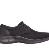 Skechers Arch Fit Darlo - Weedon
