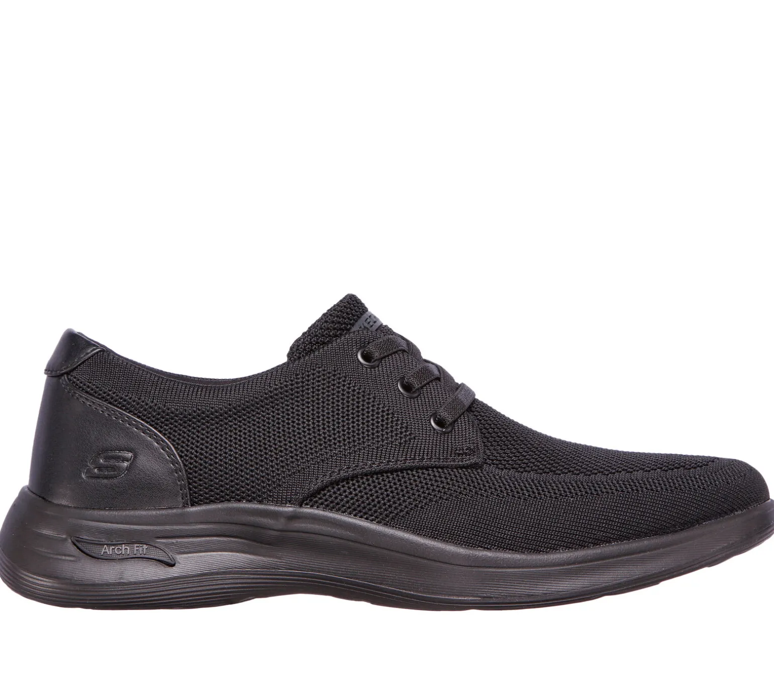Skechers Arch Fit Darlo - Weedon