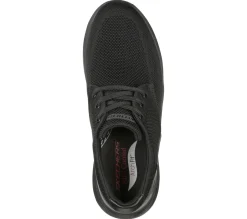 Skechers Arch Fit Darlo - Weedon
