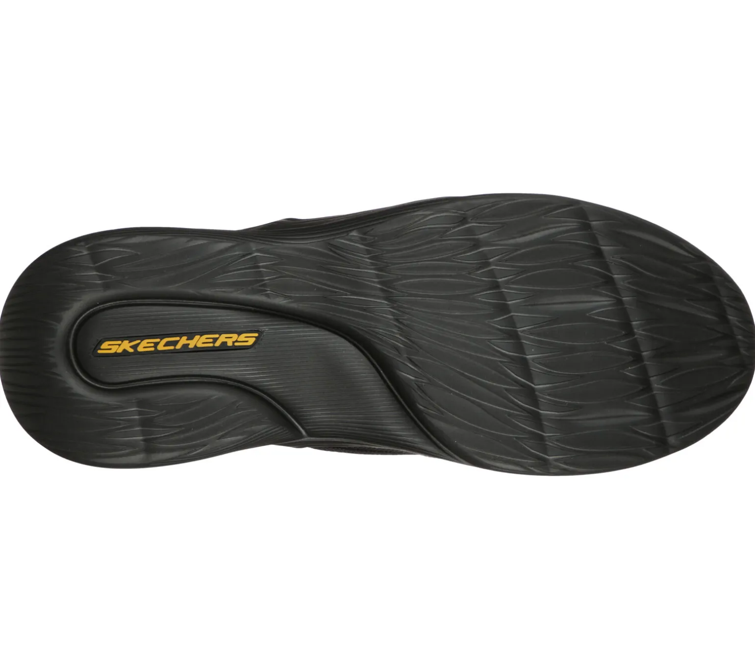 Skechers Arch Fit Darlo - Weedon