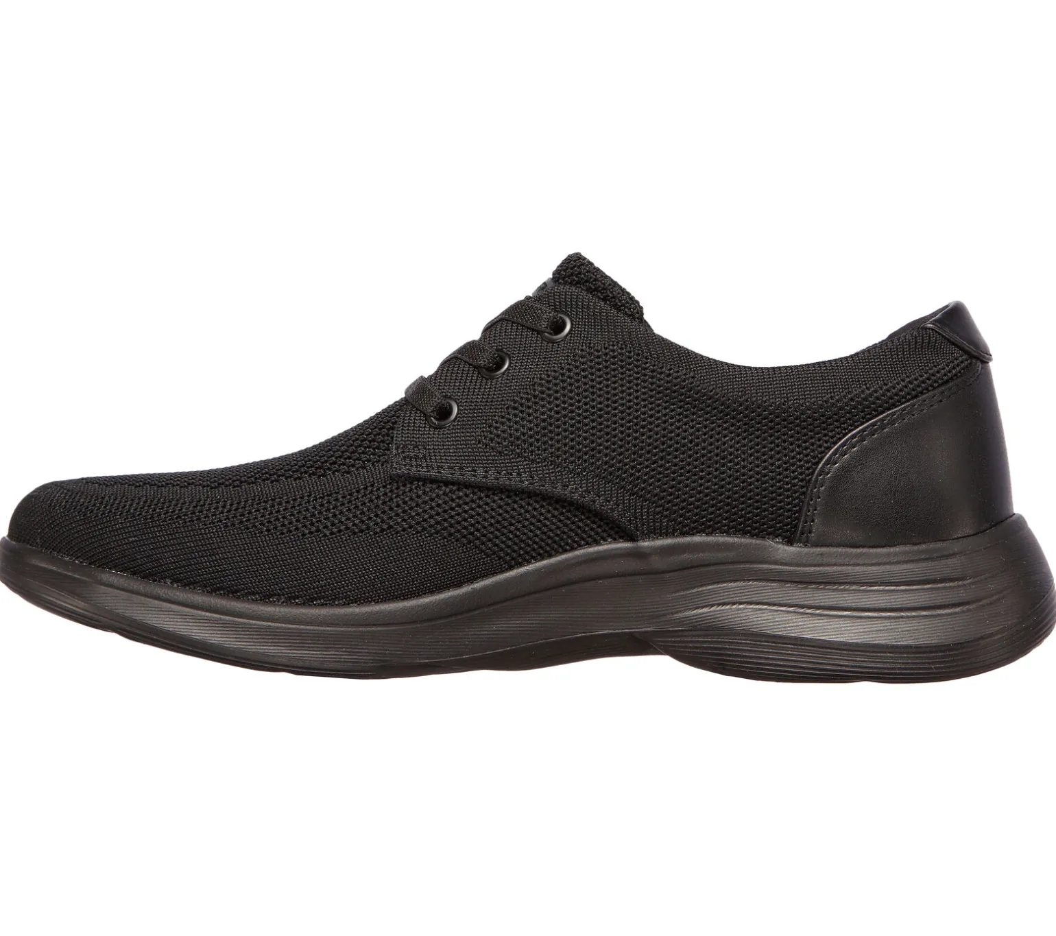 Skechers Arch Fit Darlo - Weedon