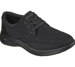 Skechers Arch Fit Darlo - Weedon