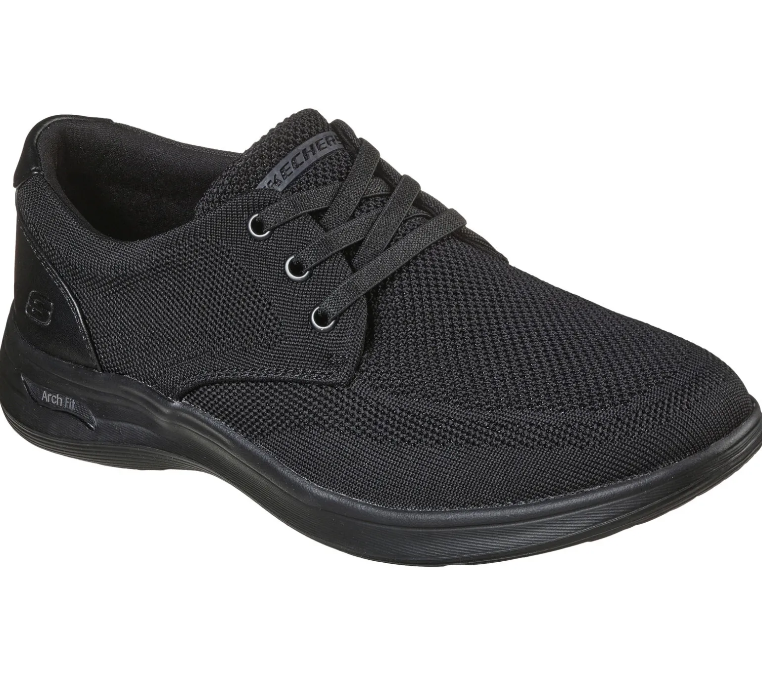 Skechers Arch Fit Darlo - Weedon