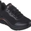 Skechers Arch Fit S-Miles - Sonrisas