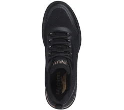 Skechers Arch Fit S-Miles - Sonrisas