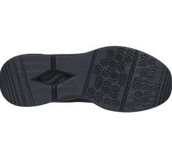 Skechers Arch Fit S-Miles - Sonrisas