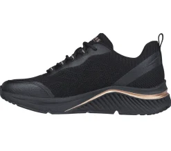 Skechers Arch Fit S-Miles - Sonrisas