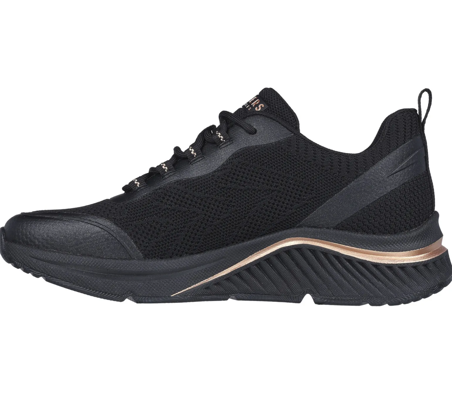 Skechers Arch Fit S-Miles - Sonrisas
