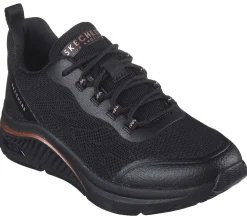 Skechers Arch Fit S-Miles - Sonrisas