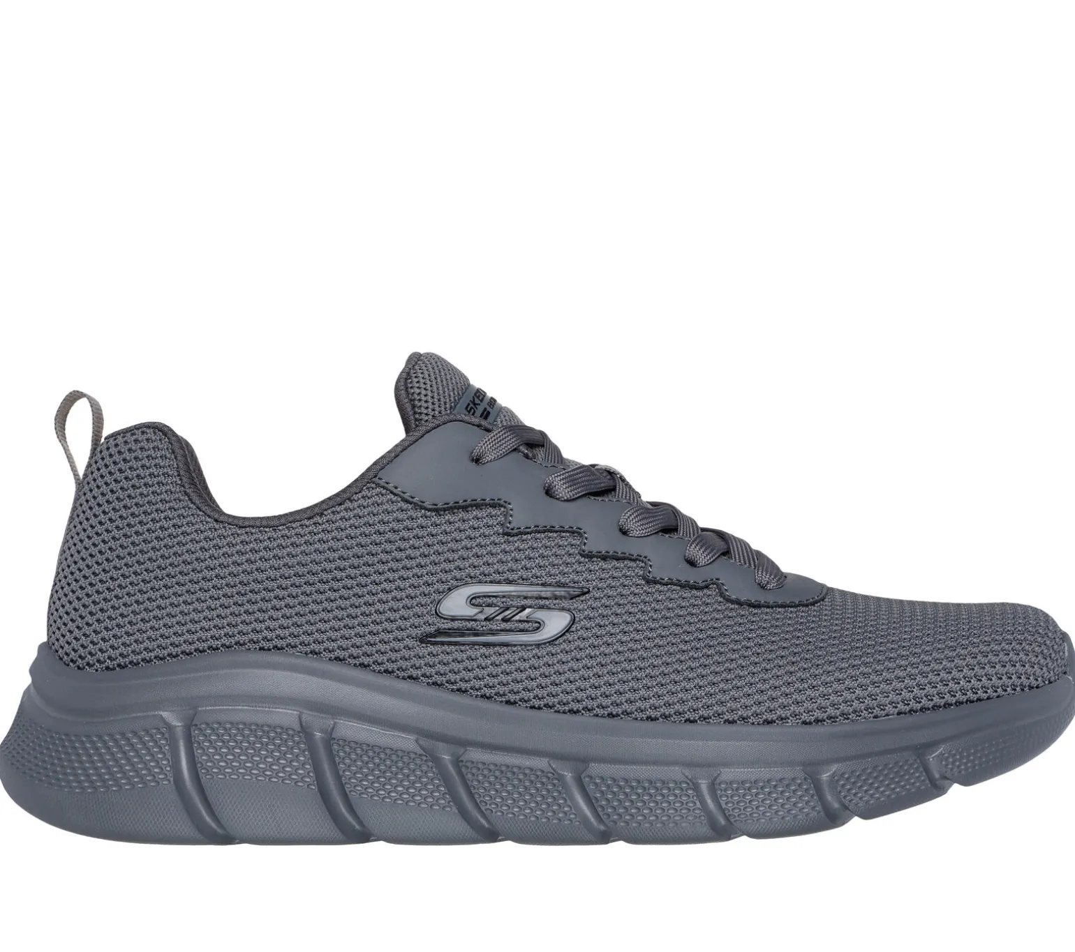 Skechers BOBS Sport B Flex - Chill Edge