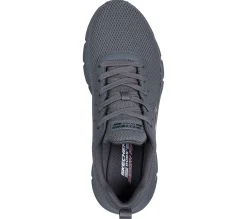 Skechers BOBS Sport B Flex - Chill Edge