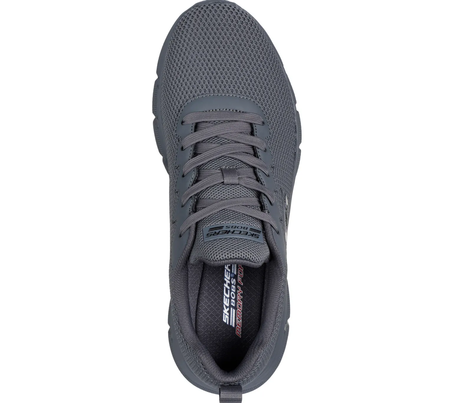 Skechers BOBS Sport B Flex - Chill Edge