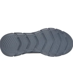 Skechers BOBS Sport B Flex - Chill Edge