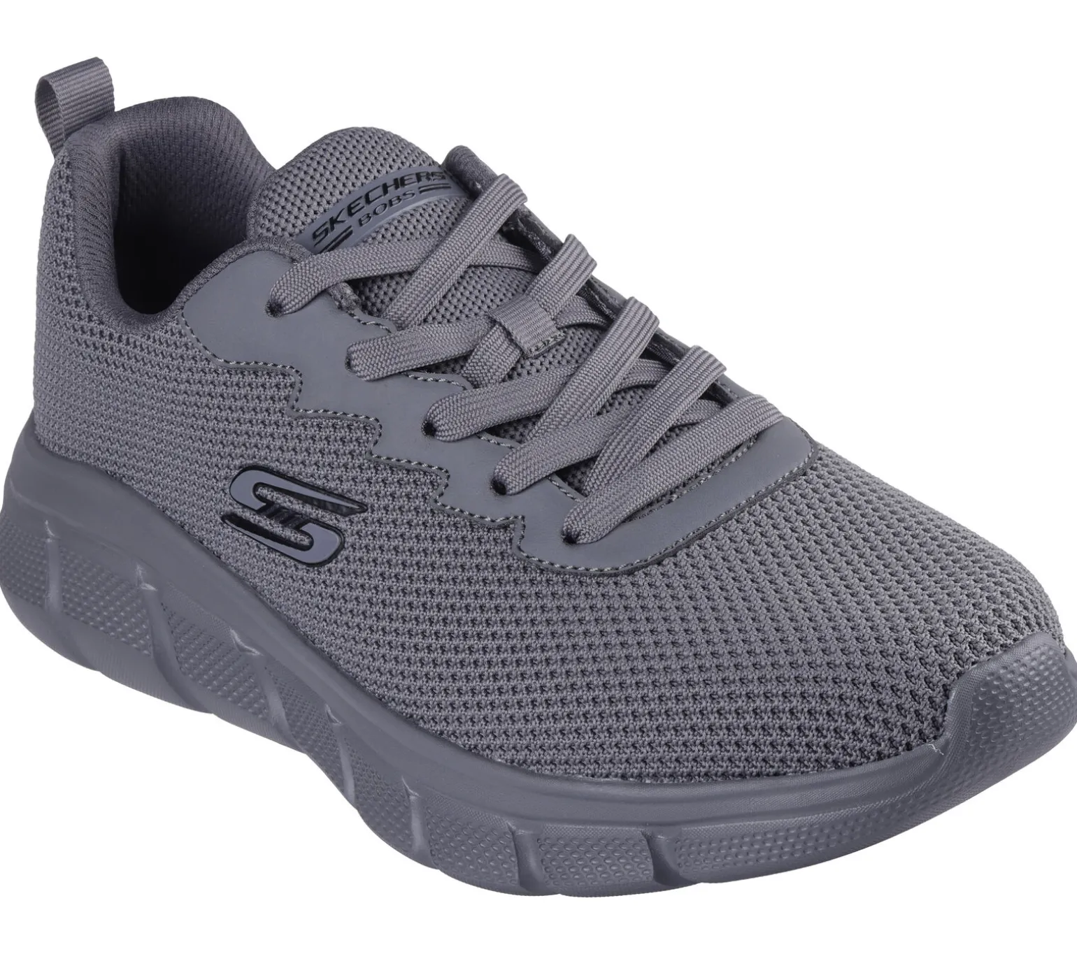 Skechers BOBS Sport B Flex - Chill Edge