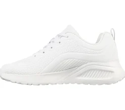 Skechers BOBS Sport Buno - How Sweet