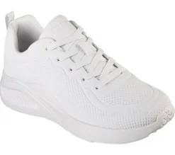 Skechers BOBS Sport Buno - How Sweet