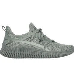 Skechers BOBS Sport Geo - New Aesthetics