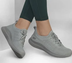 Skechers BOBS Sport Geo - New Aesthetics