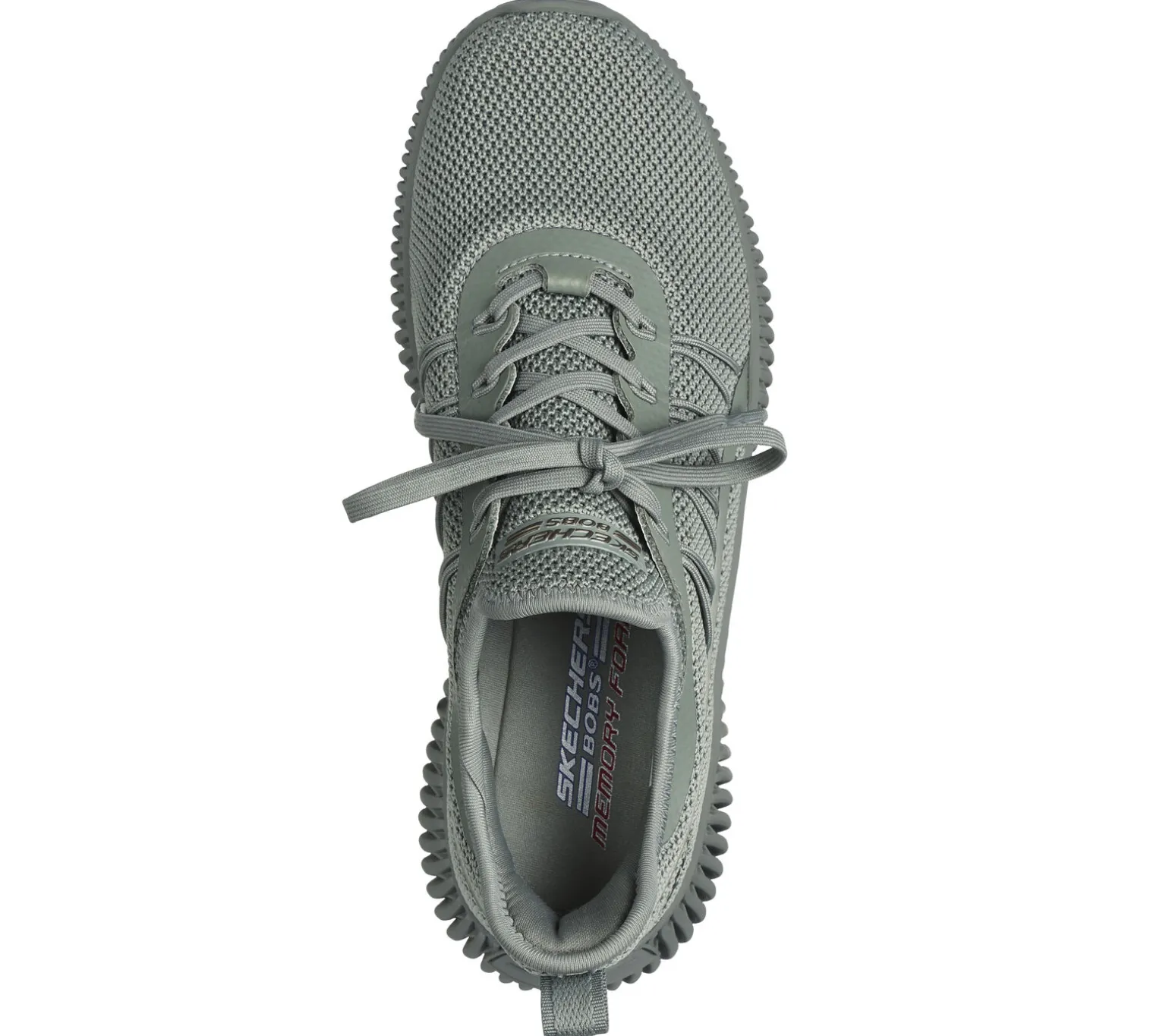 Skechers BOBS Sport Geo - New Aesthetics