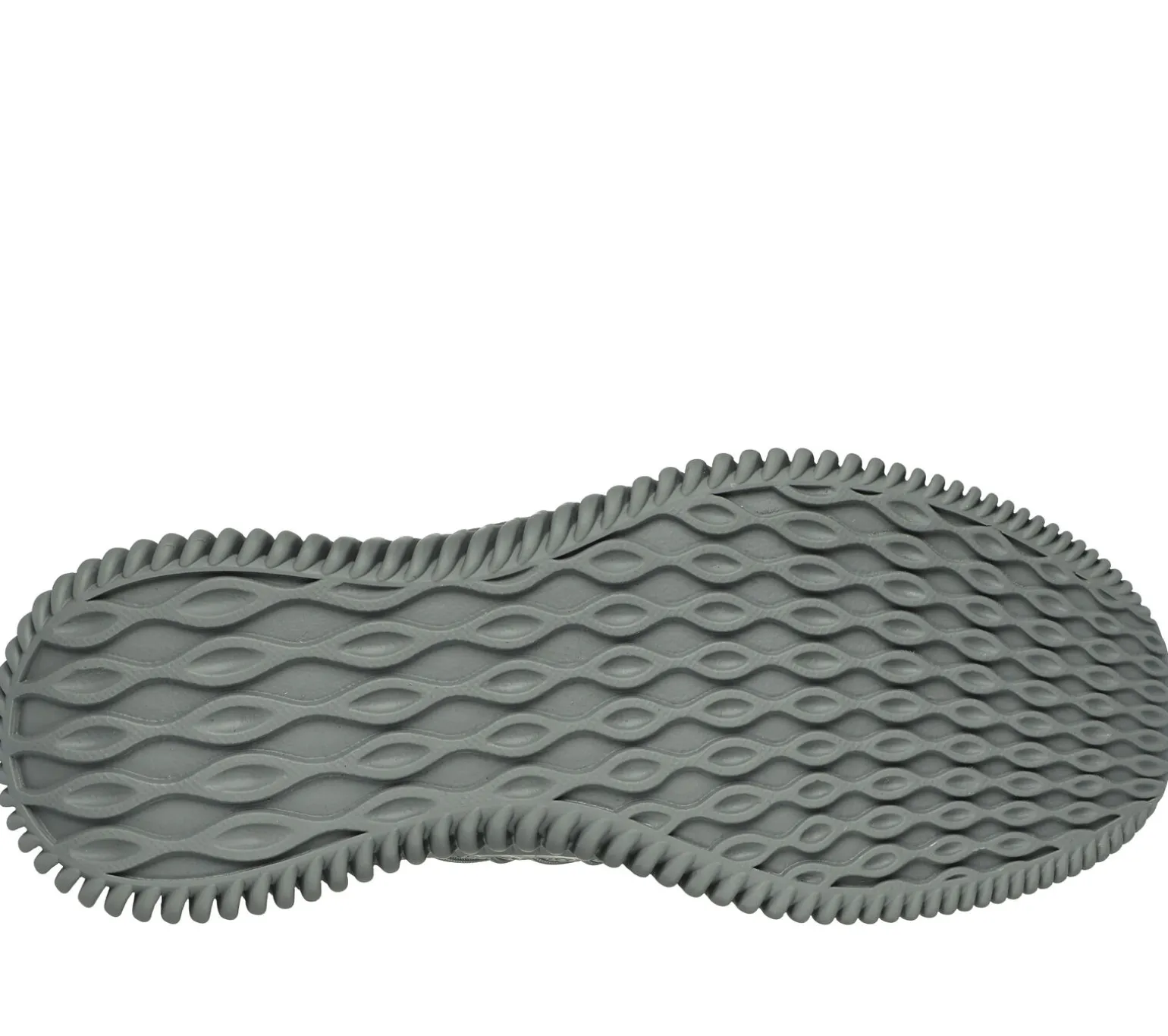 Skechers BOBS Sport Geo - New Aesthetics