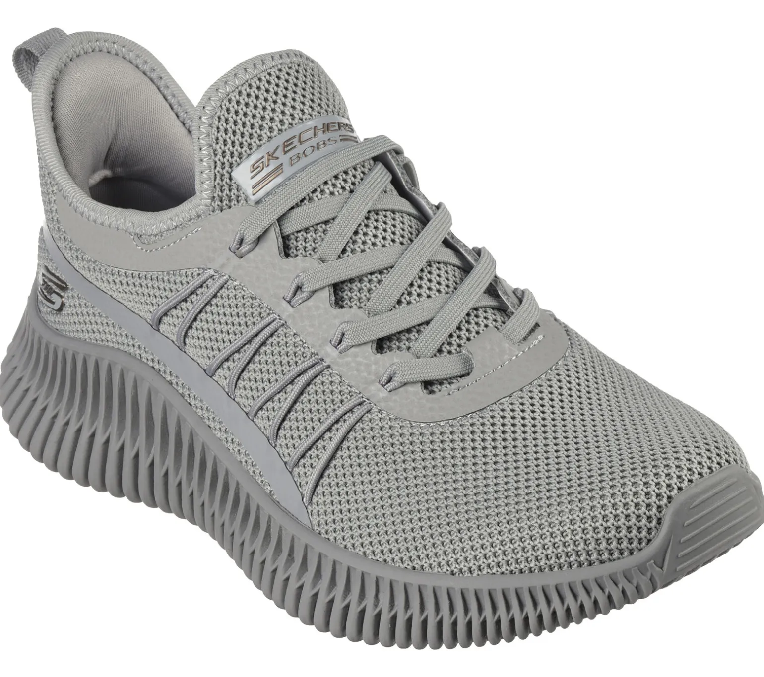 Skechers BOBS Sport Geo - New Aesthetics