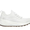 Skechers BOBS Sport Sparrow 2.0 - Allegiance Crew