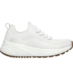 Skechers BOBS Sport Sparrow 2.0 - Allegiance Crew