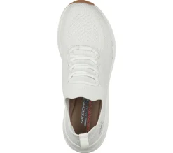 Skechers BOBS Sport Sparrow 2.0 - Allegiance Crew